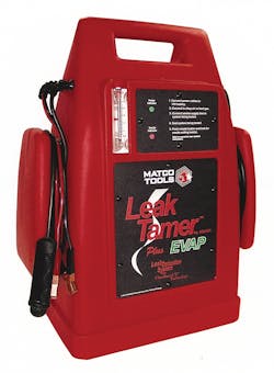 Md6521smokemachine 10099073 Md6521smokemachine 10099073