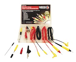 Md77065matcogoldtestleadmasterkit 10098935 Md77065matcogoldtestleadmasterkit 10098935
