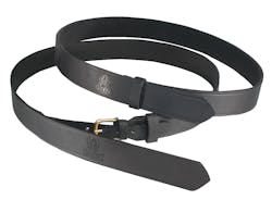 Mechanicsbelt 10099596 Mechanicsbelt 10099596