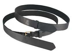 Mechanicsbelt 10099596 Mechanicsbelt 10099596