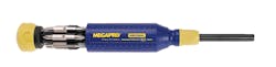 Megaproscrewdrivers 10099127 Megaproscrewdrivers 10099127