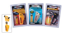 Microjetseries 10100148 Microjetseries 10100148