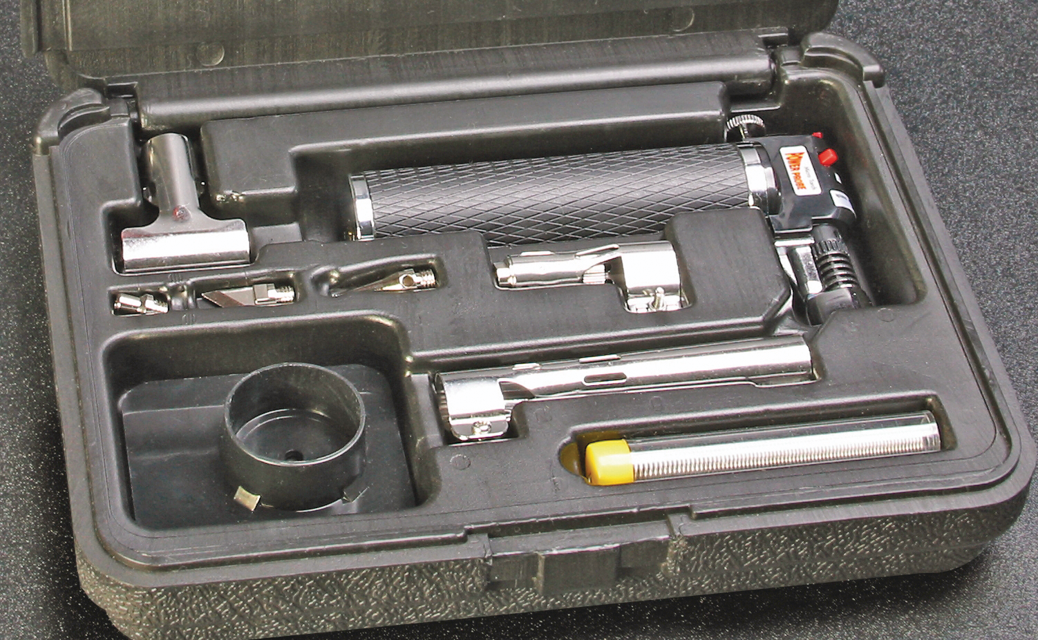 Microtorchkit 10099482