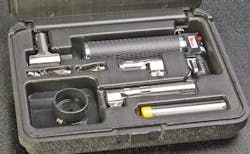 Microtorchkit 10099482 Microtorchkit 10099482