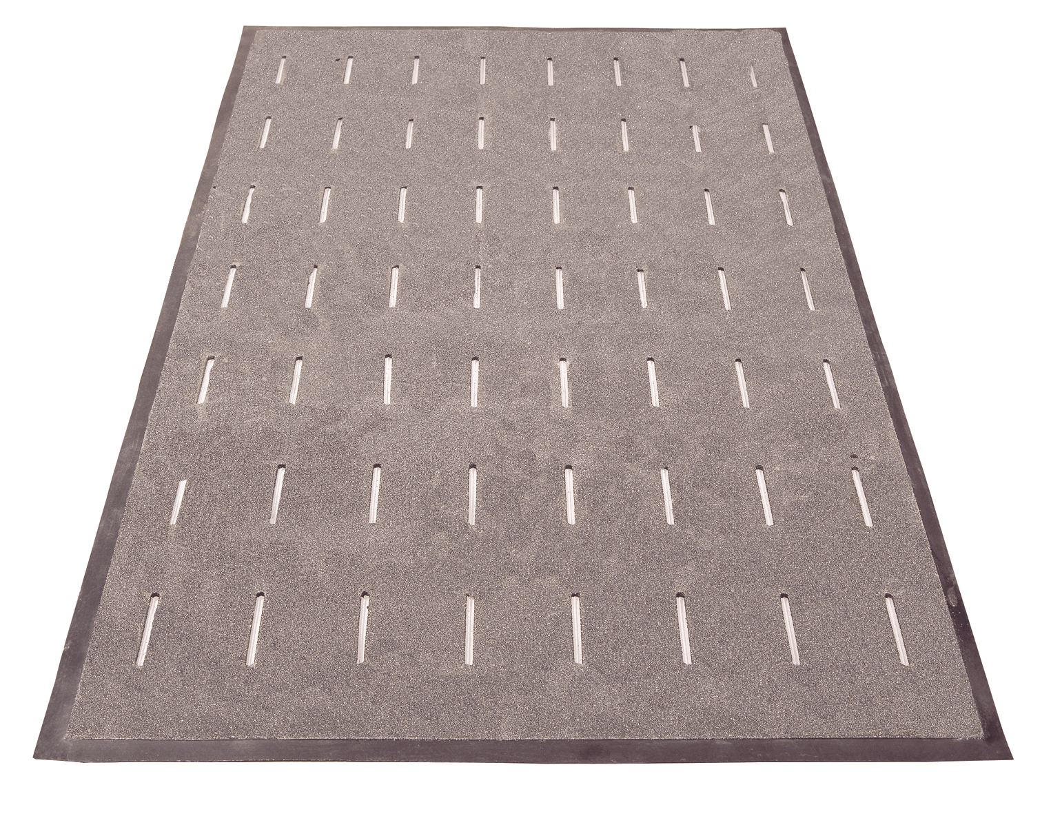 Mightymatclassicfloormat 10096837