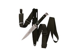 Militarybootknifeno 10098373 Militarybootknifeno 10098373