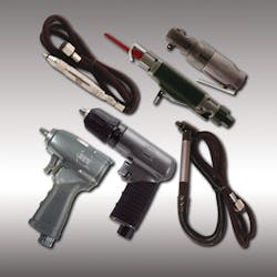 Miniairtools 10096821 Miniairtools 10096821