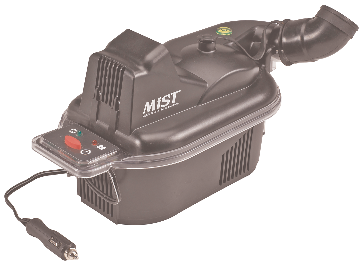 Mistincarairqualityservice 10100685