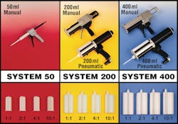 Mixpachandheldadhesivedispensingsystem 10097212 Mixpachandheldadhesivedispensingsystem 10097212