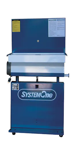 Model110 10100501 Model110 10100501