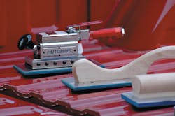 Model2025hcustominterfacepads 10098042 Model2025hcustominterfacepads 10098042