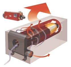 Model2500wasteoilfurnace 10097099 Model2500wasteoilfurnace 10097099