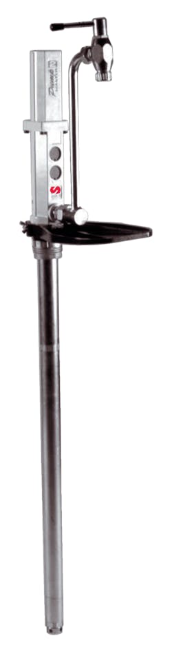 Model26255gallondispensingsystem 10099804 Model26255gallondispensingsystem 10099804