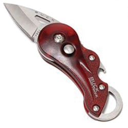 Model756transport 10096955 Model756transport 10096955