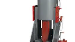 Modelwl4040000lbs 10097741