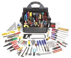 Modelxltoolbag 10100721 Modelxltoolbag 10100721