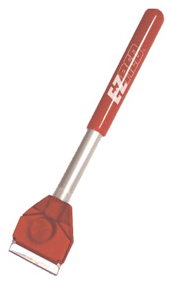 Monsterscraperno 10097443 Monsterscraperno 10097443