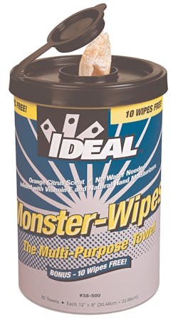 Monsterwipesmultipurposetowels 10098057 Monsterwipesmultipurposetowels 10098057