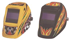 Motorsportsandfirestormautodarkeningweldinghelmets 10099178 Motorsportsandfirestormautodarkeningweldinghelmets 10099178