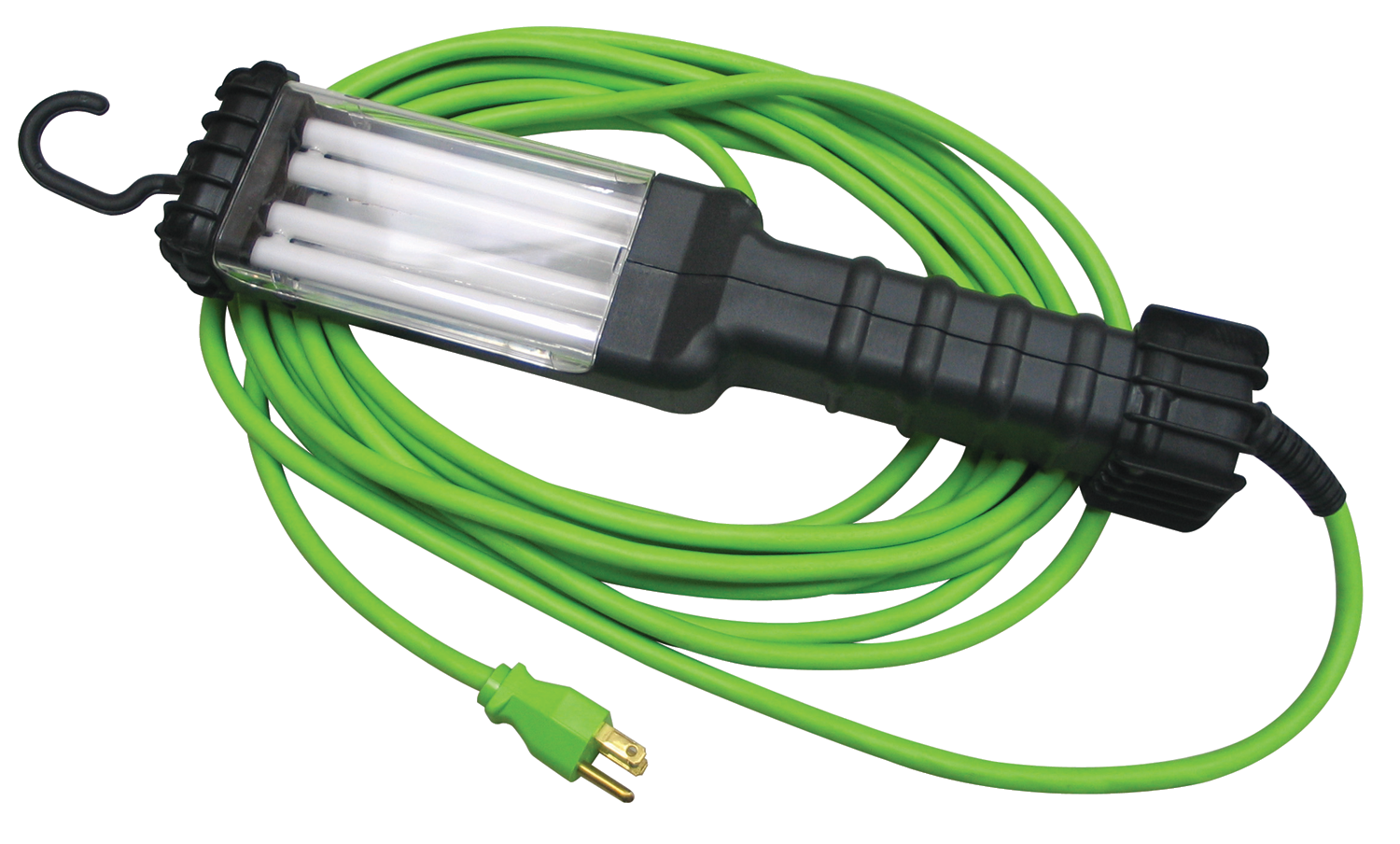 Mountainlightandcordlines 10098943