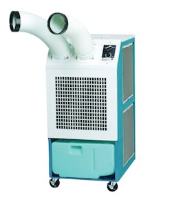 Movincoolspotcoolingunits 10099341 Movincoolspotcoolingunits 10099341