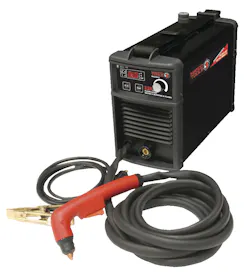 Mplasma25120voltinverterplasmacutter 10098927 Mplasma25120voltinverterplasmacutter 10098927