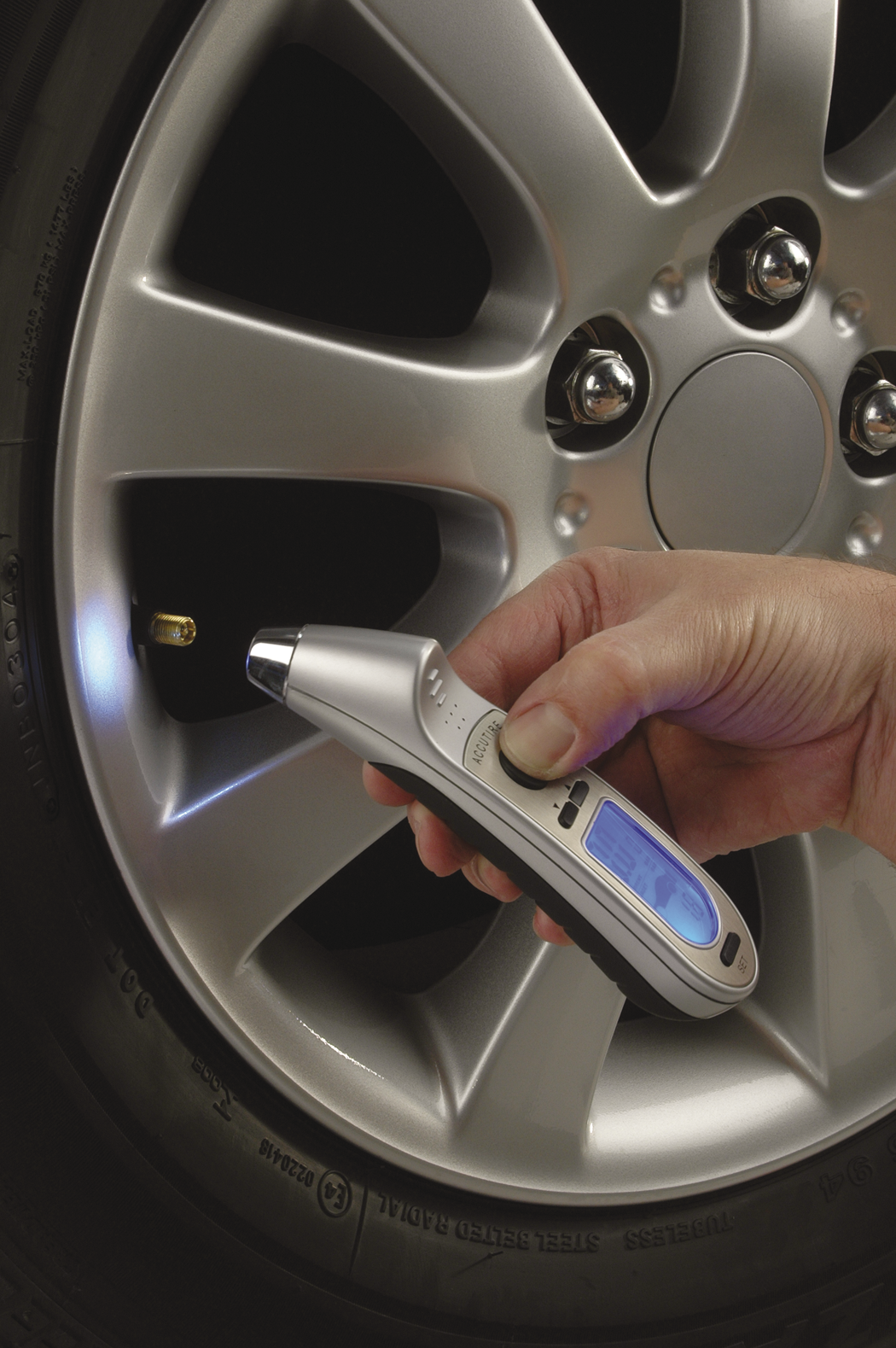 Ms4350digitalsetpointprogrammabletiregauge 10099119