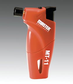 Mt11microtorch 10098859 Mt11microtorch 10098859