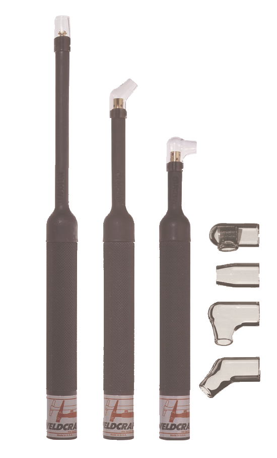 Mt125watercooledmicrotigtorch 10100772