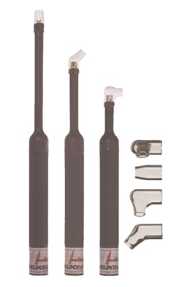 Mt125watercooledmicrotigtorch 10100772 Mt125watercooledmicrotigtorch 10100772