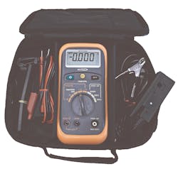 Mtpv1000peakvoltagetester 10096905 Mtpv1000peakvoltagetester 10096905