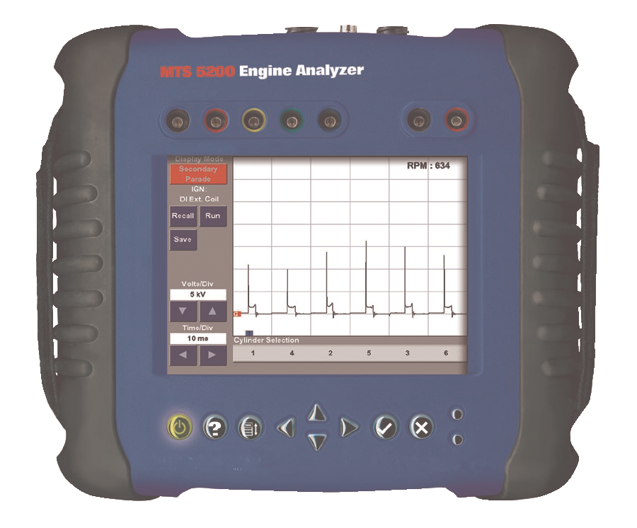 Mts5200engineanalyzer 10100725