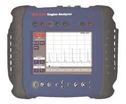 Mts5200engineanalyzer 10100725 Mts5200engineanalyzer 10100725