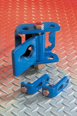 Multipuller 10099440 Multipuller 10099440