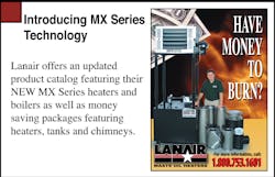 Mxseriestechnologycatalog 10098518 Mxseriestechnologycatalog 10098518