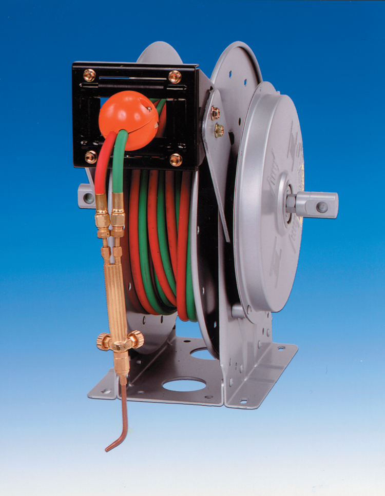 N400seriesgasweldingreels 10097857