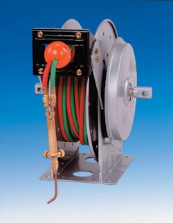 N400seriesgasweldingreels 10097857 N400seriesgasweldingreels 10097857