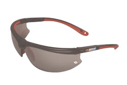 Nascarteamseriestitaniumsafetyglasses 10097483 Nascarteamseriestitaniumsafetyglasses 10097483