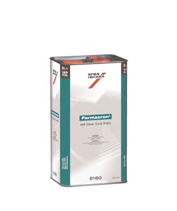 Nationalrulevocpermacronmsclearcoat8180 10100172 Nationalrulevocpermacronmsclearcoat8180 10100172