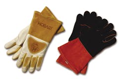 Naturalgrainorrustblackformfittedsplitweldinggloves 10097889 Naturalgrainorrustblackformfittedsplitweldinggloves 10097889