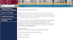 Neutronicswebsite 10099311