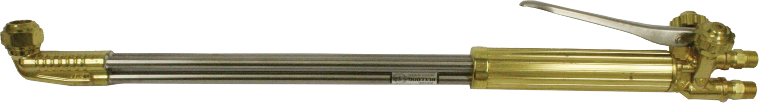 Newadditionstobulldogtorchseries 10100523