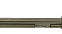 Newadditionstobulldogtorchseries 10100523 Newadditionstobulldogtorchseries 10100523