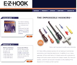 Newezhookwebsite 10097540 Newezhookwebsite 10097540