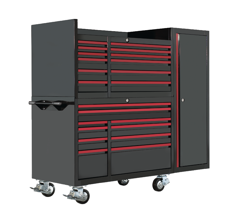 Newtoolstorage 10097536