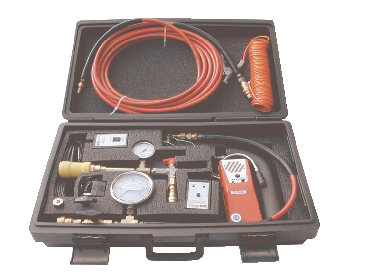 Ngvservicekit99 10098248