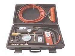 Ngvservicekit99 10098248 Ngvservicekit99 10098248