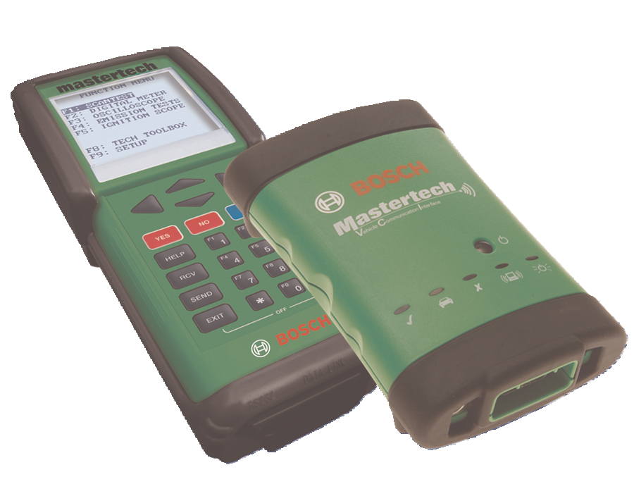 Nissansoftwareversion2 10096927