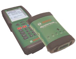 Nissansoftwareversion2 10096927 Nissansoftwareversion2 10096927