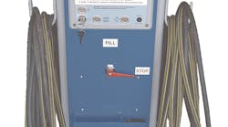 Nitrogenautomaticmultipletireinflationsystem 10098481 Nitrogenautomaticmultipletireinflationsystem 10098481